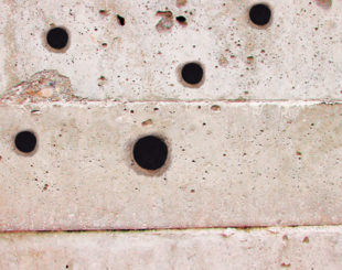 beton6