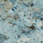Diager Foret grès céram Diamant Blue-Ceram ø8 (426D08)