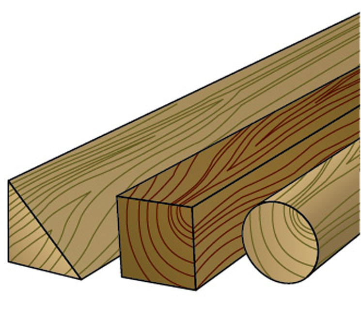 Lame scie sauteuse bois chantournage 2,5 mm X5 - DIAGER - Manubricole