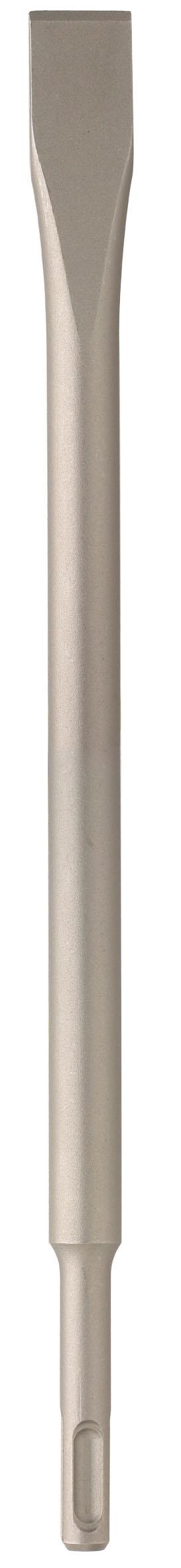 Drilling Flat chisel Flat chisel compatible SDS-plus - 318.jpg