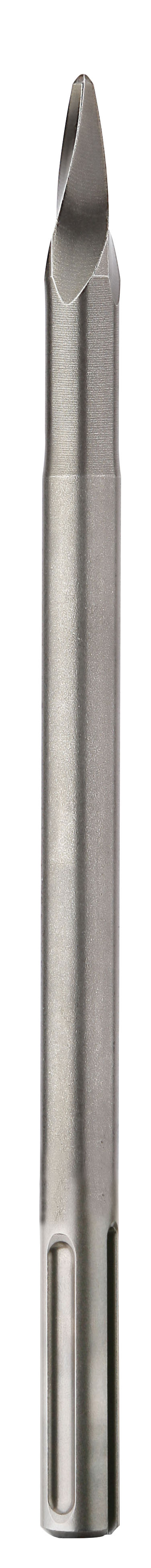  Foret béton Optima 3 FILOS 12 mm Tube Diager 263sd12  