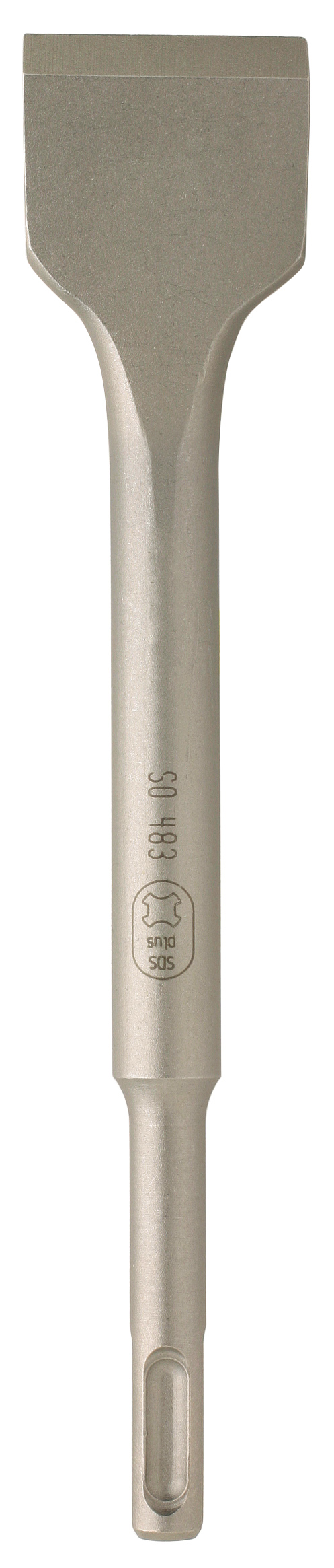 Drilling Elbowed chisel Elbowed chisel compatible SDS-plus - 348.jpg