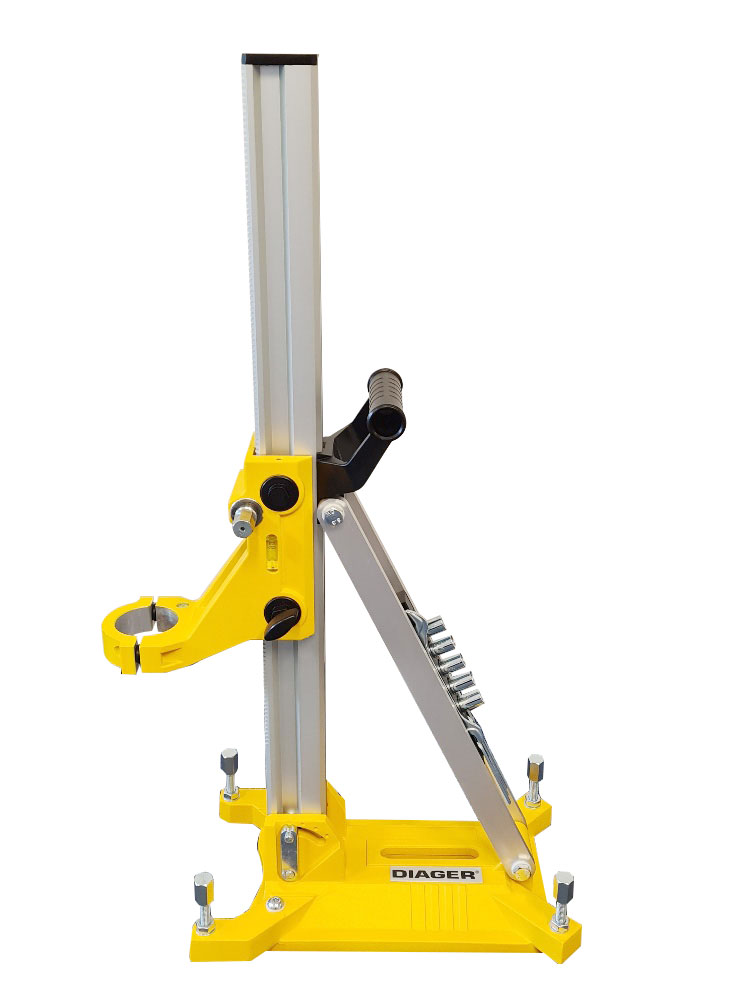 Coring Drilling stand Drilling stand capacity 150mm - 353HD150.jpg
