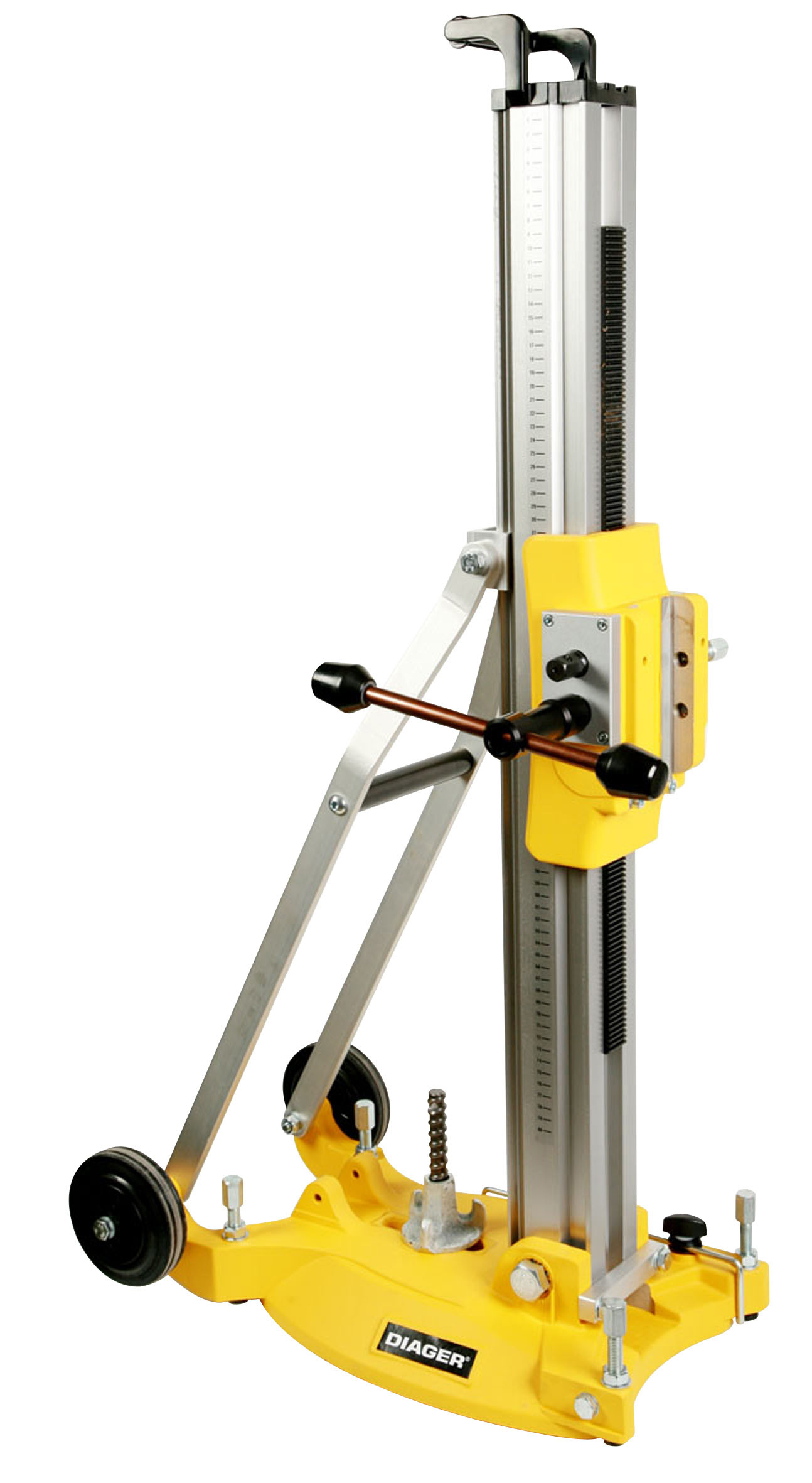 Coring Drilling stand Drilling stand capacity 350mm - 355H.jpg