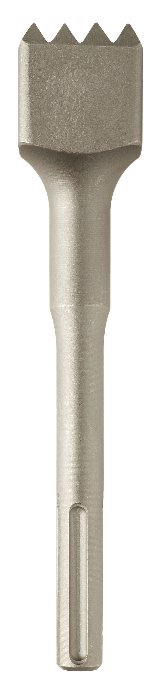 Drilling Bush-hammer Bush-hammer compatible SDS-max - 363.jpg