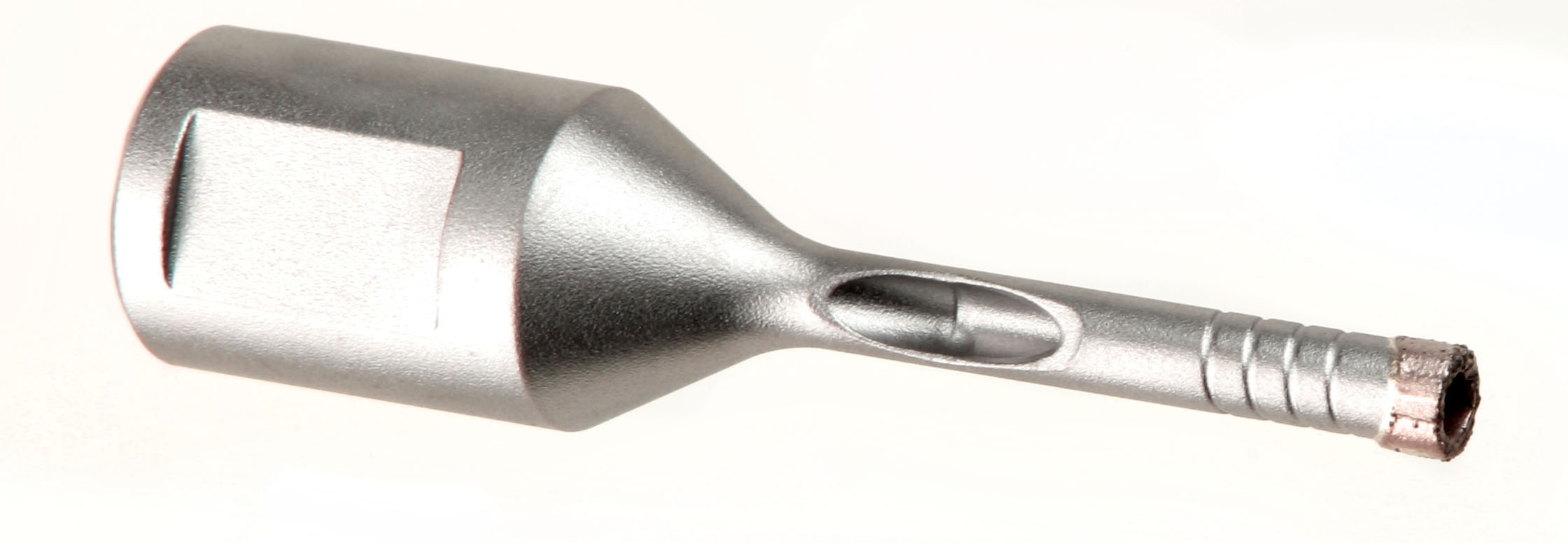 Perçage Grey Ceram Foret diamant avec attachement M14 - 423.jpg