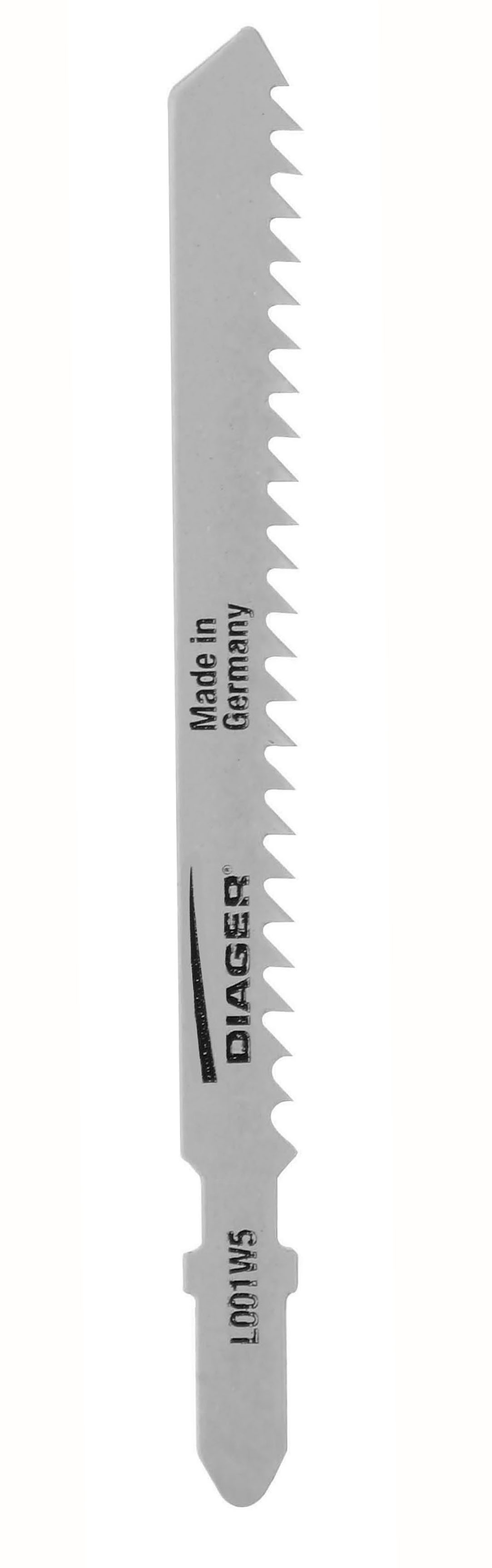 Sawing Wood and plastic 4-50 mm Jigsaw blade for fast cutting - L001W.jpg