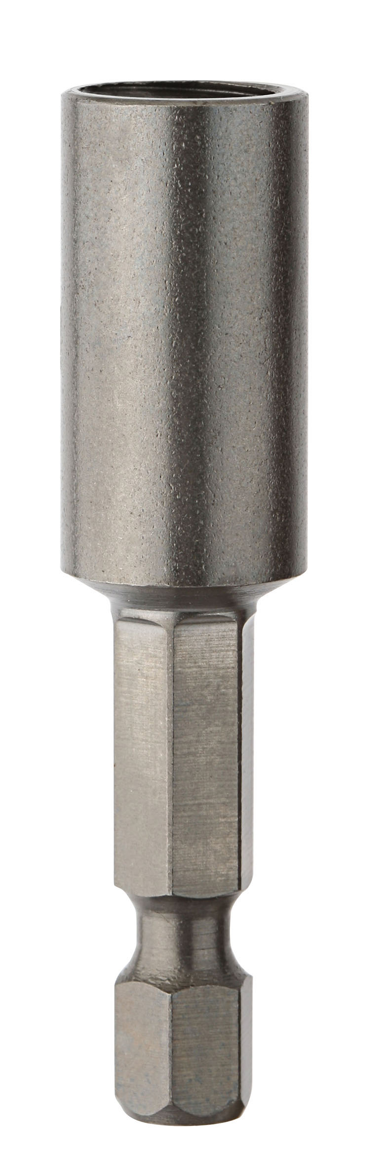 Screwdriving Pro magnetic socket Magnetic socket length 65 mm for hexagonal metric screws. - U603.jpg